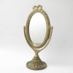 611 5907 TABLE MIRROR